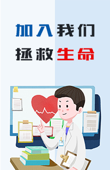 �����҂�����������